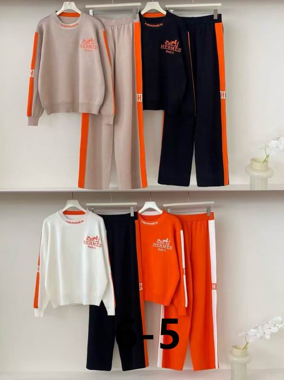 Hermes S-XL 51